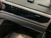 Volkswagen Virtus 2025 4p Comfortline L3/1.0/T Tiptronic IMG_9039