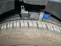 Volkswagen Virtus 2025 4p Comfortline L3/1.0/T Tiptronic IMG_9069