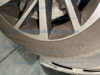 Volkswagen Virtus 2025 4p Comfortline L3/1.0/T Tiptronic IMG_9068