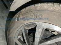 Volkswagen Virtus 2025 4p Comfortline L3/1.0/T Tiptronic IMG_9057