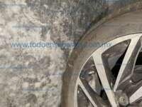 Volkswagen Virtus 2025 4p Comfortline L3/1.0/T Tiptronic IMG_9063