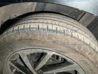 Volkswagen Virtus 2025 4p Comfortline L3/1.0/T Tiptronic IMG_9056