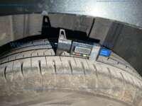 Volkswagen Virtus 2025 4p Comfortline L3/1.0/T Tiptronic IMG_9059