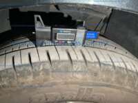 Volkswagen Virtus 2025 4p Comfortline L3/1.0/T Tiptronic IMG_9054