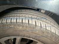 Volkswagen Virtus 2025 4p Comfortline L3/1.0/T Tiptronic IMG_9052