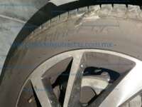 Volkswagen Virtus 2025 4p Comfortline L3/1.0/T Tiptronic IMG_9053