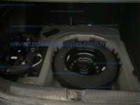 Volkswagen Virtus 2025 4p Comfortline L3/1.0/T Tiptronic IMG_9023