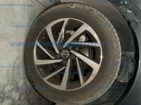 Volkswagen Virtus 2025 4p Comfortline L3/1.0/T Tiptronic IMG_9050