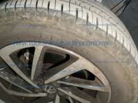 Volkswagen Virtus 2025 4p Comfortline L3/1.0/T Tiptronic IMG_9051