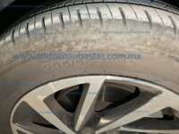 Volkswagen Virtus 2025 4p Comfortline L3/1.0/T Tiptronic IMG_9067