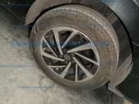 Volkswagen Virtus 2025 4p Comfortline L3/1.0/T Tiptronic IMG_9055