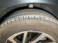 Volkswagen Virtus 2025 4p Comfortline L3/1.0/T Tiptronic IMG_9066