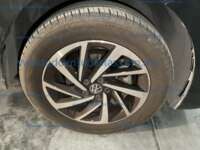 Volkswagen Virtus 2025 4p Comfortline L3/1.0/T Tiptronic IMG_9065