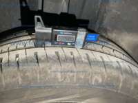 Volkswagen Virtus 2025 4p Comfortline L3/1.0/T Tiptronic IMG_9064