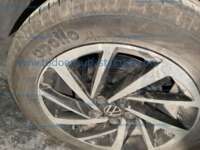 Volkswagen Virtus 2025 4p Comfortline L3/1.0/T Tiptronic IMG_9061