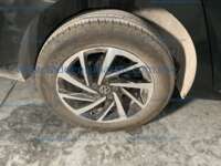 Volkswagen Virtus 2025 4p Comfortline L3/1.0/T Tiptronic IMG_9060