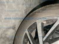 Volkswagen Virtus 2025 4p Comfortline L3/1.0/T Tiptronic IMG_9058