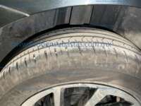 Volkswagen Virtus 2025 4p Comfortline L3/1.0/T Tiptronic IMG_9062