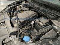 Volkswagen Virtus 2025 4p Comfortline L3/1.0/T Tiptronic IMG_9025