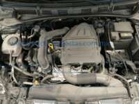 Volkswagen Virtus 2025 4p Comfortline L3/1.0/T Tiptronic IMG_9026