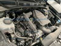 Volkswagen Virtus 2025 4p Comfortline L3/1.0/T Tiptronic IMG_9027