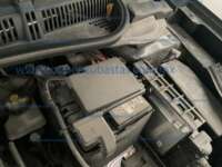 Volkswagen Virtus 2025 4p Comfortline L3/1.0/T Tiptronic IMG_9028