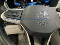 Volkswagen Taigun 2024 5p Comfortline L3/1.0/T Aut 2024 Volkswagen Taigun Ingreso Interiores 2