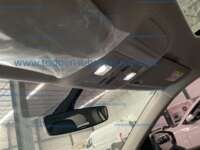 Volkswagen Taigun 2024 5p Comfortline L3/1.0/T Aut 2024 Volkswagen Taigun Ingreso Interiores 7