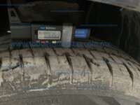 Volkswagen Taigun 2024 5p Comfortline L3/1.0/T Aut IMG_9022