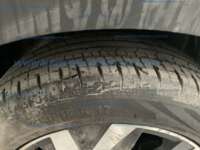 Volkswagen Taigun 2024 5p Comfortline L3/1.0/T Aut IMG_9020