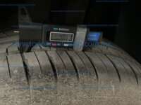 Volkswagen Taigun 2024 5p Comfortline L3/1.0/T Aut IMG_9012