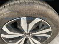 Volkswagen Taigun 2024 5p Comfortline L3/1.0/T Aut IMG_9009