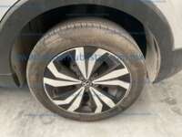 Volkswagen Taigun 2024 5p Comfortline L3/1.0/T Aut IMG_9008