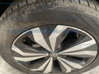 Volkswagen Taigun 2024 5p Comfortline L3/1.0/T Aut IMG_9019