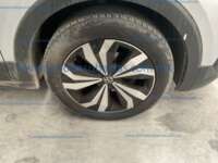 Volkswagen Taigun 2024 5p Comfortline L3/1.0/T Aut IMG_9018