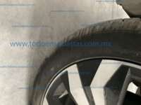 Volkswagen Taigun 2024 5p Comfortline L3/1.0/T Aut IMG_9016