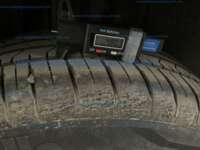 Volkswagen Taigun 2024 5p Comfortline L3/1.0/T Aut IMG_9017