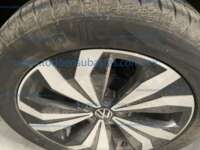 Volkswagen Taigun 2024 5p Comfortline L3/1.0/T Aut IMG_9014