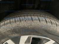 Volkswagen Taigun 2024 5p Comfortline L3/1.0/T Aut IMG_9015