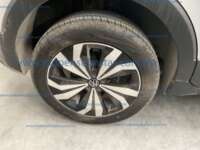 Volkswagen Taigun 2024 5p Comfortline L3/1.0/T Aut IMG_9013