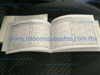 Nissan Versa 2022  2022 Nissan Versa Ingreso Documentos 2