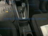 Nissan Versa 2022  2022 Nissan Versa Ingreso Interiores 13