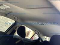 Nissan Versa 2022  2022 Nissan Versa Ingreso Interiores 20