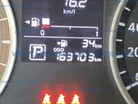 Nissan Versa 2022  2022 Nissan Versa Ingreso Interiores 4