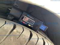 Nissan Versa 2022  2022 Nissan Versa Ingreso Llantas 11