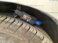 Nissan Versa 2022  2022 Nissan Versa Ingreso Llantas 2