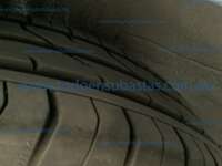 Nissan Versa 2022  2022 Nissan Versa Ingreso Llantas 4