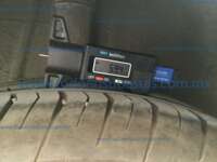 Nissan Versa 2022  2022 Nissan Versa Ingreso Llantas 5