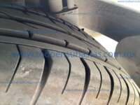 Nissan Versa 2022  2022 Nissan Versa Ingreso Llantas 7