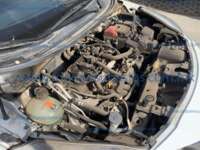 Nissan Versa 2022  2022 Nissan Versa Ingreso Motor 0